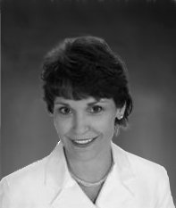 Mrs. Pati Harriss