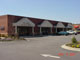 Salisbury Mall, Salisbury, NC